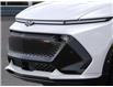 2025 Chevrolet Equinox EV RS (Stk: 102958) in Exeter - Image 13 of 24