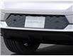 2025 Chevrolet Equinox EV RS (Stk: 102958) in Exeter - Image 14 of 24