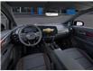 2025 Chevrolet Equinox EV RS (Stk: 102958) in Exeter - Image 15 of 24