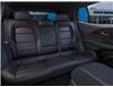 2025 Chevrolet Equinox EV RS (Stk: 102958) in Exeter - Image 17 of 24