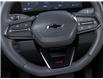 2025 Chevrolet Equinox EV RS (Stk: 102958) in Exeter - Image 19 of 24