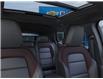 2025 Chevrolet Equinox EV RS (Stk: 102958) in Exeter - Image 24 of 24