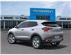 2025 Buick Encore GX Preferred (Stk: 102855) in Exeter - Image 3 of 24