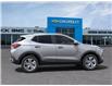 2025 Buick Encore GX Preferred (Stk: 102855) in Exeter - Image 5 of 24