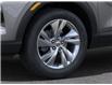 2025 Buick Encore GX Preferred (Stk: 102855) in Exeter - Image 9 of 24