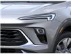 2025 Buick Encore GX Preferred (Stk: 102855) in Exeter - Image 10 of 24