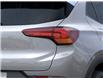 2025 Buick Encore GX Preferred (Stk: 102855) in Exeter - Image 11 of 24