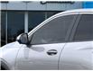 2025 Buick Encore GX Preferred (Stk: 102855) in Exeter - Image 12 of 24