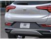 2025 Buick Encore GX Preferred (Stk: 102855) in Exeter - Image 14 of 24