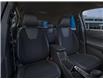 2025 Buick Encore GX Preferred (Stk: 102855) in Exeter - Image 16 of 24