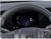 2025 Buick Encore GX Preferred (Stk: 102855) in Exeter - Image 18 of 24