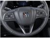 2025 Buick Encore GX Preferred (Stk: 102855) in Exeter - Image 19 of 24