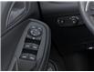 2025 Buick Encore GX Preferred (Stk: 102855) in Exeter - Image 22 of 24
