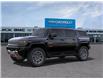 2024 GMC HUMMER EV SUV 3X (Stk: 102013) in Exeter - Image 2 of 24