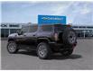 2024 GMC HUMMER EV SUV 3X (Stk: 102013) in Exeter - Image 3 of 24