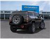 2024 GMC HUMMER EV SUV 3X (Stk: 102013) in Exeter - Image 4 of 24