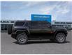 2024 GMC HUMMER EV SUV 3X (Stk: 102013) in Exeter - Image 5 of 24