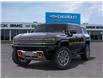 2024 GMC HUMMER EV SUV 3X (Stk: 102013) in Exeter - Image 6 of 24