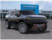 2024 GMC HUMMER EV SUV 3X (Stk: 102013) in Exeter - Image 7 of 24