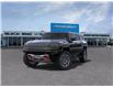 2024 GMC HUMMER EV SUV 3X (Stk: 102013) in Exeter - Image 8 of 24