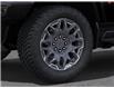 2024 GMC HUMMER EV SUV 3X (Stk: 102013) in Exeter - Image 9 of 24