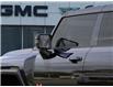 2024 GMC HUMMER EV SUV 3X (Stk: 102013) in Exeter - Image 12 of 24