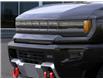 2024 GMC HUMMER EV SUV 3X (Stk: 102013) in Exeter - Image 13 of 24