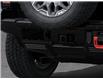 2024 GMC HUMMER EV SUV 3X (Stk: 102013) in Exeter - Image 14 of 24