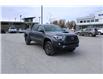 2023 Toyota Tacoma Base (Stk: SC0187) in Cranbrook - Image 2 of 25