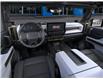 2024 GMC HUMMER EV SUV 3X (Stk: 102013) in Exeter - Image 15 of 24
