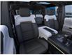 2024 GMC HUMMER EV SUV 3X (Stk: 102013) in Exeter - Image 16 of 24