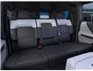 2024 GMC HUMMER EV SUV 3X (Stk: 102013) in Exeter - Image 17 of 24