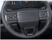2024 GMC HUMMER EV SUV 3X (Stk: 102013) in Exeter - Image 19 of 24