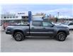 2023 Toyota Tacoma Base (Stk: SC0187) in Cranbrook - Image 3 of 25