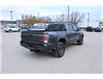 2023 Toyota Tacoma Base (Stk: SC0187) in Cranbrook - Image 4 of 25