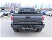 2023 Toyota Tacoma Base (Stk: SC0187) in Cranbrook - Image 5 of 25