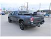 2023 Toyota Tacoma Base (Stk: SC0187) in Cranbrook - Image 7 of 25