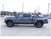 2023 Toyota Tacoma Base (Stk: SC0187) in Cranbrook - Image 8 of 25