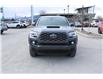 2023 Toyota Tacoma Base (Stk: SC0187) in Cranbrook - Image 10 of 25