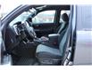 2023 Toyota Tacoma Base (Stk: SC0187) in Cranbrook - Image 11 of 25
