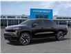 2025 Chevrolet Silverado EV RST (Stk: 102519) in Exeter - Image 2 of 24