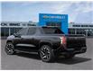 2025 Chevrolet Silverado EV RST (Stk: 102519) in Exeter - Image 3 of 24