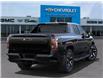 2025 Chevrolet Silverado EV RST (Stk: 102519) in Exeter - Image 4 of 24