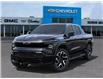 2025 Chevrolet Silverado EV RST (Stk: 102519) in Exeter - Image 6 of 24