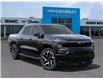 2025 Chevrolet Silverado EV RST (Stk: 102519) in Exeter - Image 7 of 24