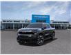 2025 Chevrolet Silverado EV RST (Stk: 102519) in Exeter - Image 8 of 24