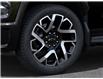 2025 Chevrolet Silverado EV RST (Stk: 102519) in Exeter - Image 9 of 24