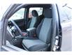2023 Toyota Tacoma Base (Stk: SC0187) in Cranbrook - Image 12 of 25