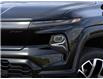 2025 Chevrolet Silverado EV RST (Stk: 102519) in Exeter - Image 10 of 24