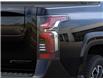 2025 Chevrolet Silverado EV RST (Stk: 102519) in Exeter - Image 11 of 24